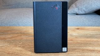 Lenovo ThinkPad X1 Fold