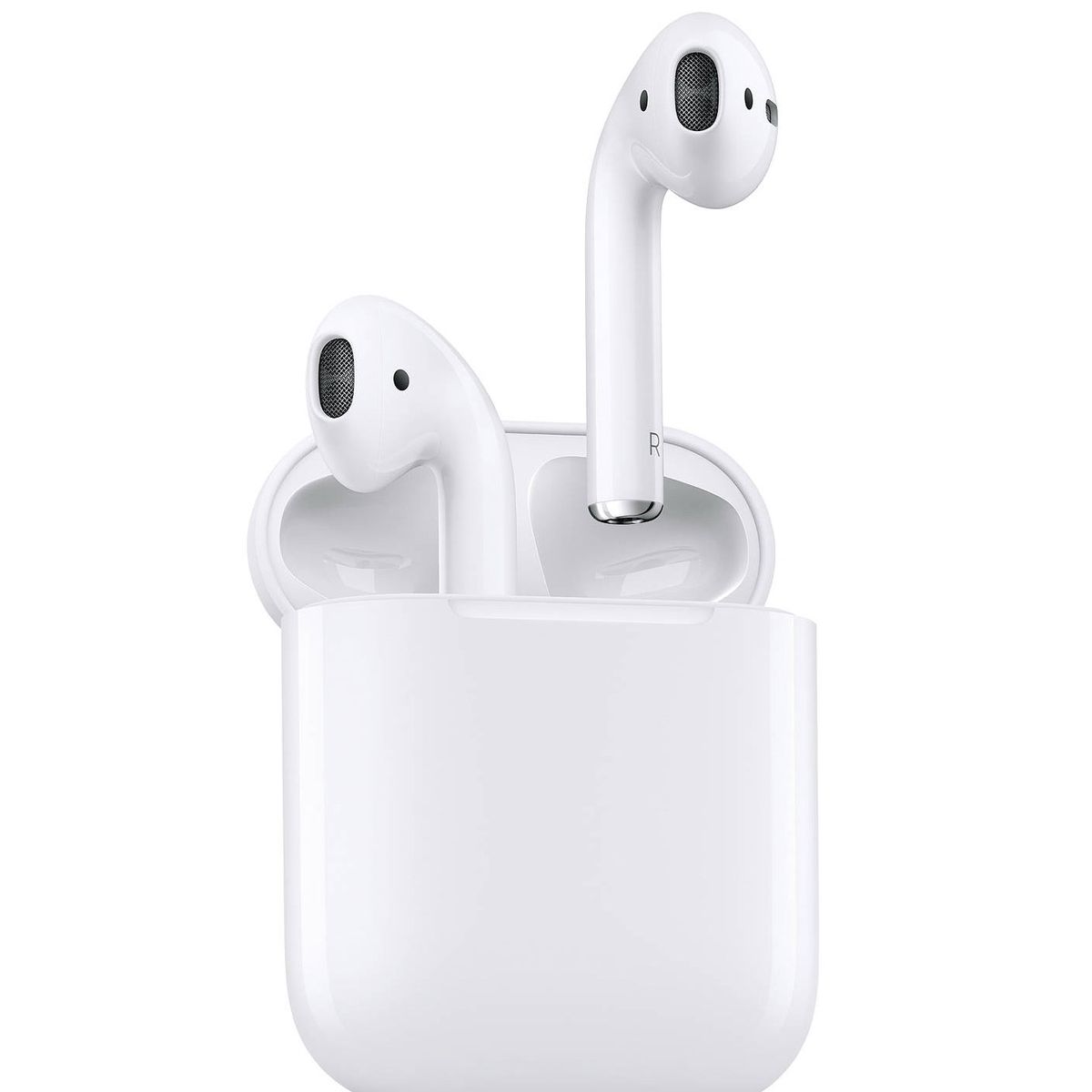 These Apple Airpods Black Friday Deals Are The Cheapest We Ve Seen Creative Bloq