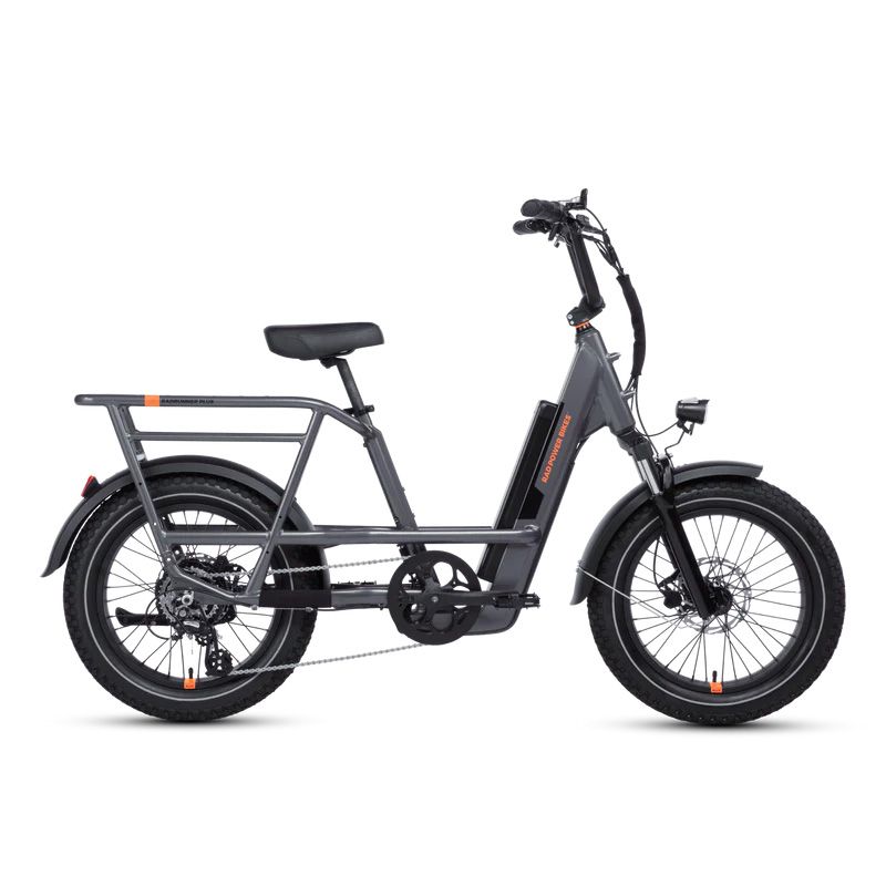 The best electric bikes of 2024 Tom's Guide