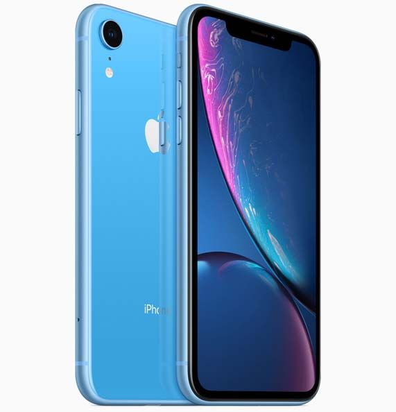 Should You Buy the Yellow iPhone XR? An Expert Explains How to Choose