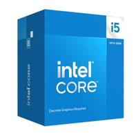 Intel Core i5-14400F + Star Wars Outlaws | $279.98$199.98 at NeweggSave $80 -
