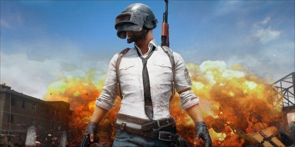 PlayerUnknown Apologizes For Potentially Offensive Character Models ...