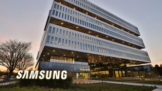 Samsung dodges coronavirus impact on smartphones; Apple and Huawei hit hard