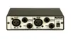 FMR Audio RNP 8380