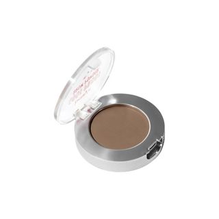 Benefit Goof Proof Easy Brow Filling Powder