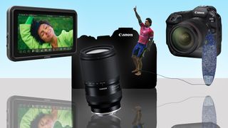 Weekly Wash: the 5 biggest camera news stories of the week (August 04)