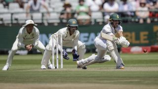 How to watch South Africa vs Australia 2026 3rd Test: Free Streams for day 2