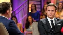 Why is 'Bachelor' Still Shaming People Over Sex?