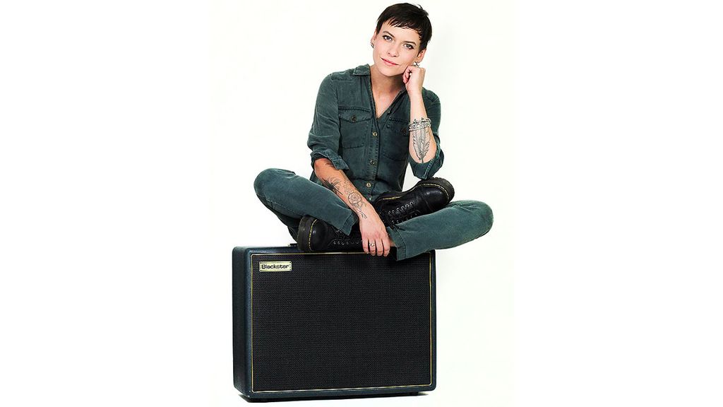 NAMM 2021 the biggest guitar, amp and pedal releases so far Guitar World