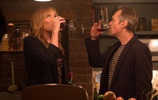 Wanderlust starring Toni Colletteand Steven Mackintosh