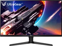 LG 32GK650F | 32-inch | 144Hz | 1440p | VA | $349.99 $229.99 at Newegg (save $120)