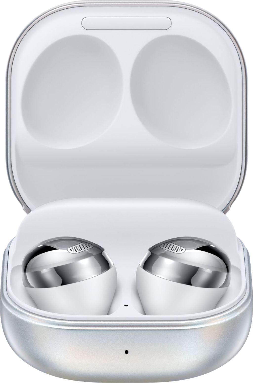 samsung galaxy buds refurbished