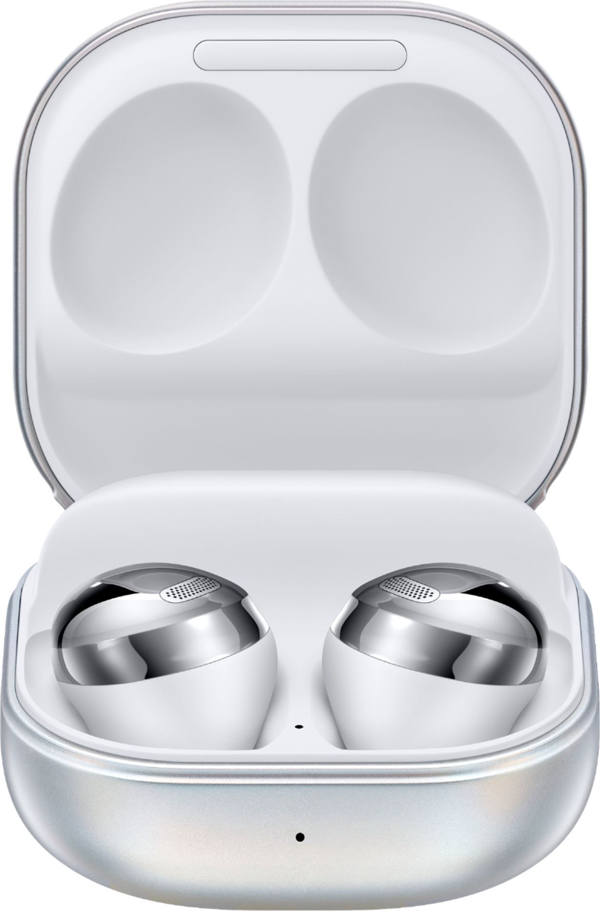 best buy samsung galaxy buds