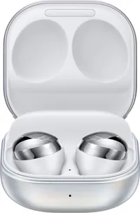 Now: $119.99 | Was: $199.99 | Savings: $80 (40%)