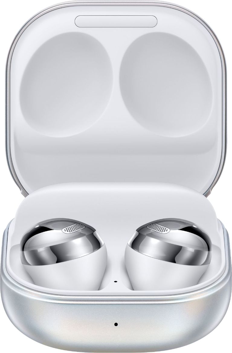 galaxy buds on sale