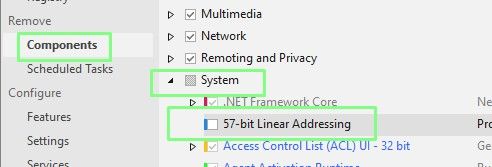 How to Create a Custom, Bloat - windows projected file system - 办公设备维修网