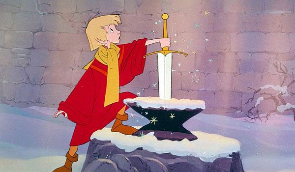 10 Underrated Disney Animated Movies | Cinemablend