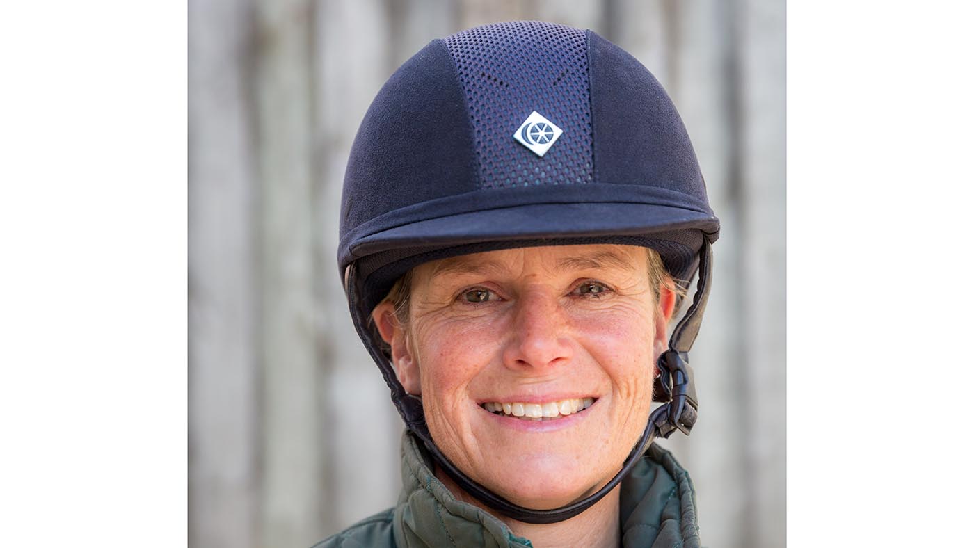 Jo_Rimmer_Fontmell_Parva_1D5A1289R.jpg