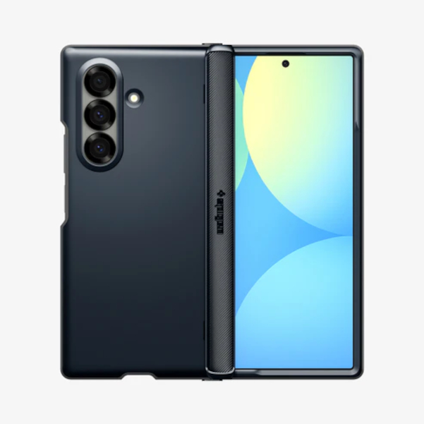 Spigen Slim Armor Pro case for Galaxy Z Fold 7