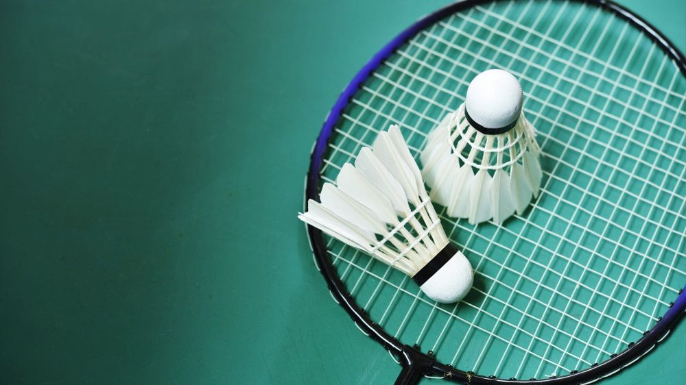 live stream badminton world championships 2019