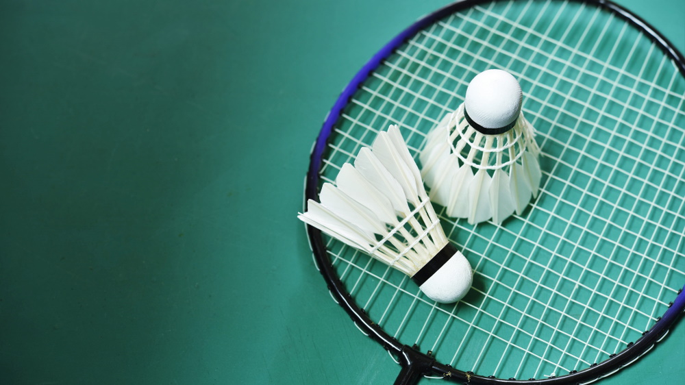 How to watch Badminton World Championships 2019: live stream the action  from anywhere | TechRadar