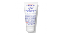 Kiehl's Ultimate Strength Hand Salve