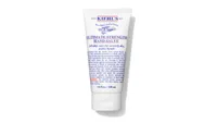 Kiehl's Ultimate Strength Hand Salve