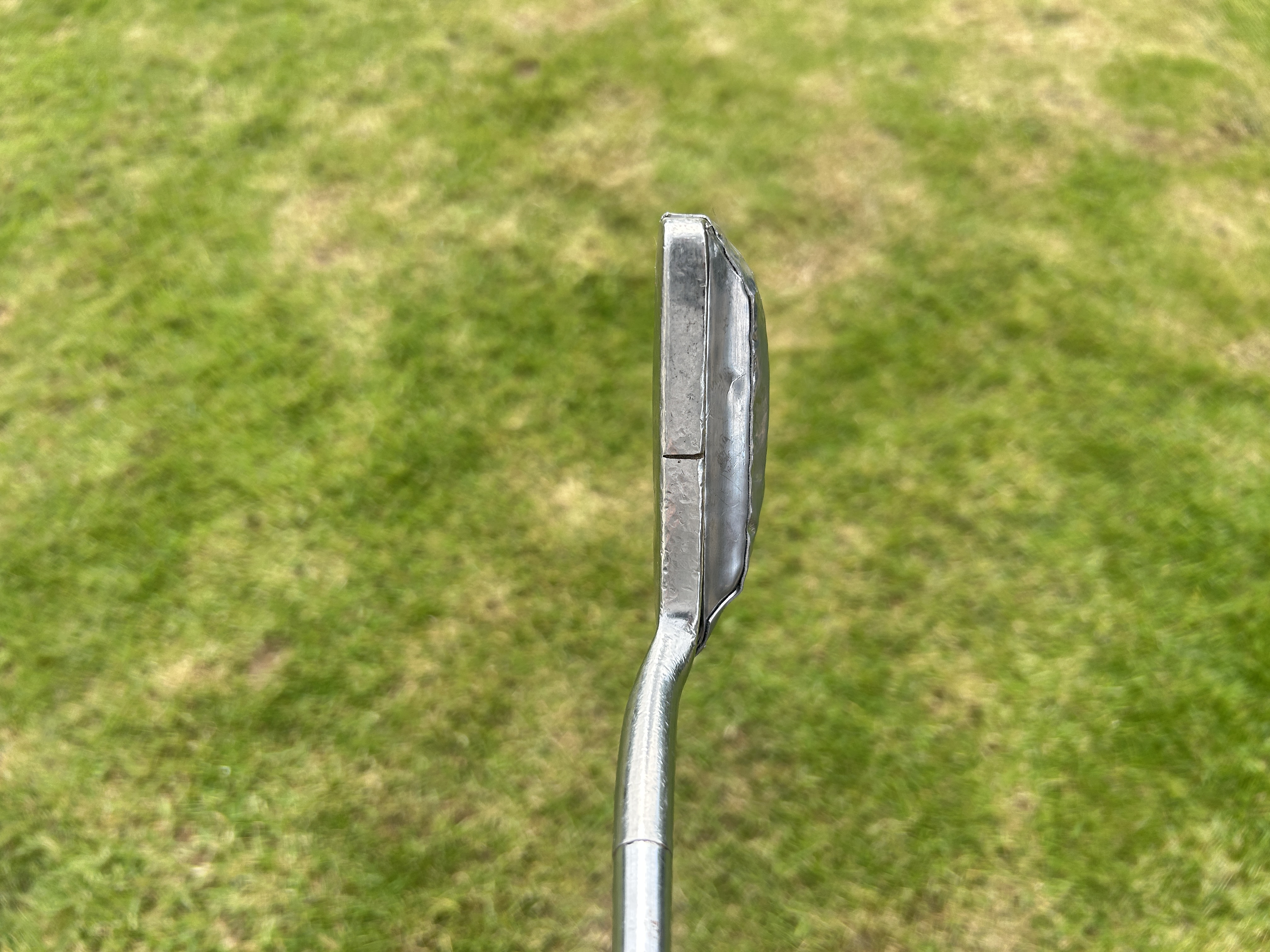 Golf Pride Fix Up Challenge 2026