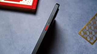 POCO X7 Pro review