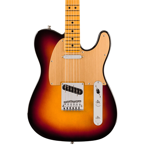 Best electric guitars 