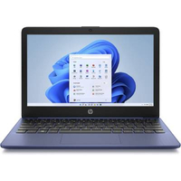 HP Stream: was £219.99, now £129.99 at Amazon