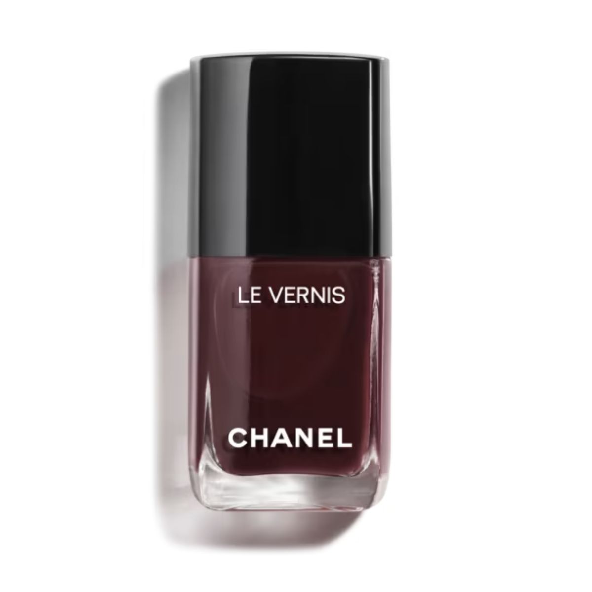 Chanel, Le Vernis Longwear Nail Colour