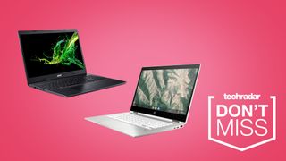 cheap laptop deals back to school shopping