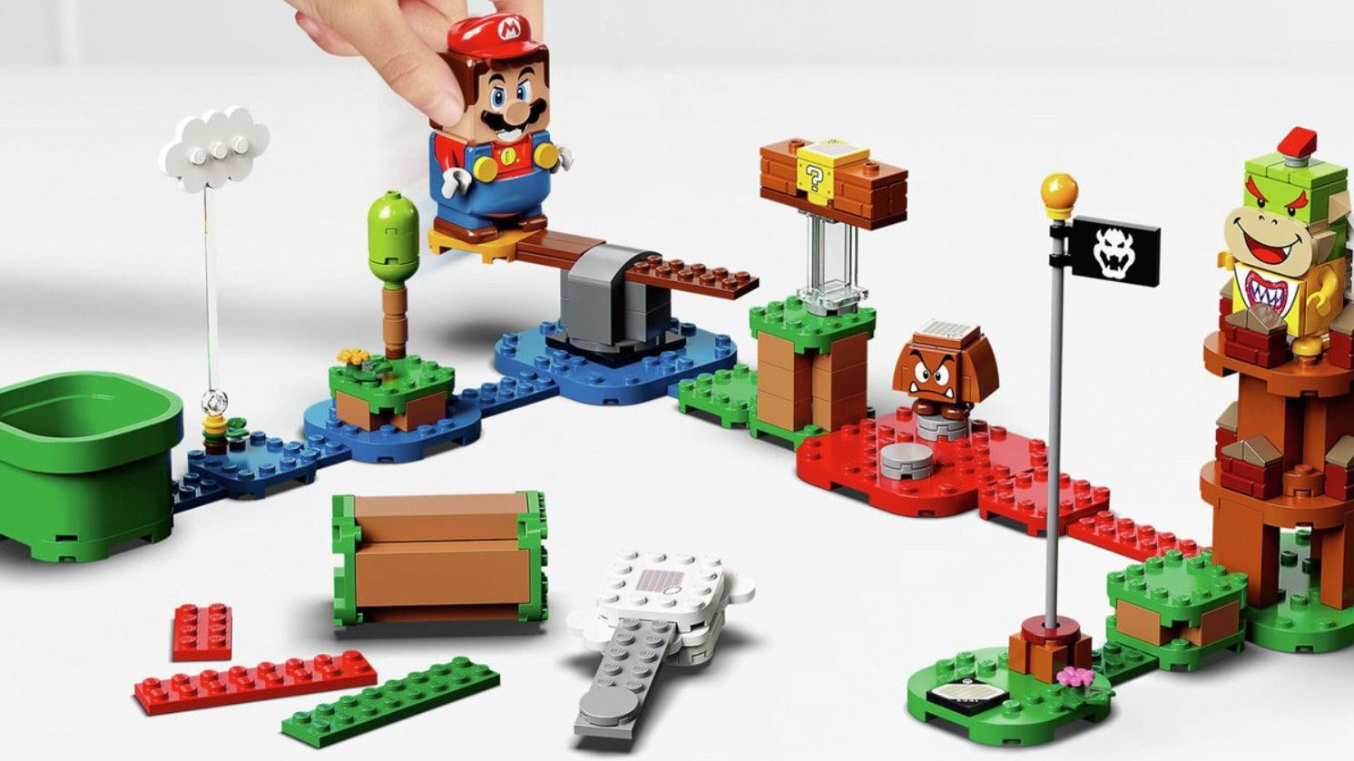 Here are the hottest toys of 2020, according to Amazon TechRadar