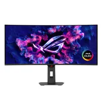 Asus ROG Strix XG34WCDG