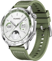 Huawei Watch GT 4 | 2 441:- 2 075:- hos Amazon