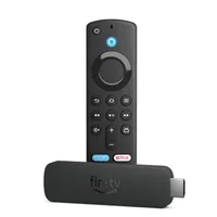 Amazon: save up to 60% on Amazon smart home devices