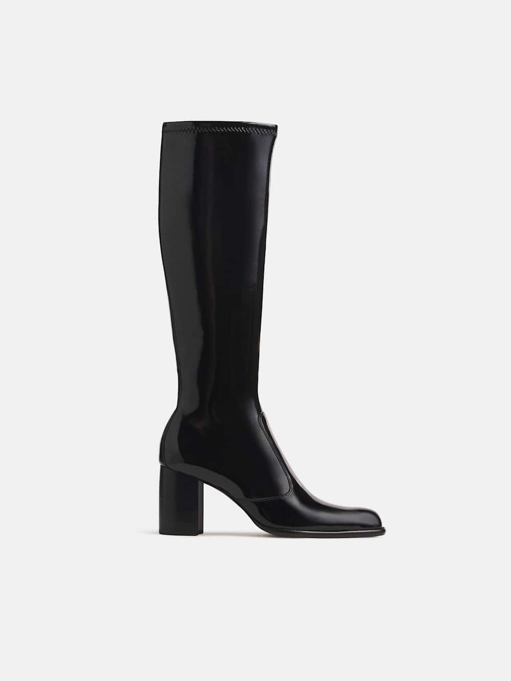 Phenomenal Boot