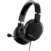 SteelSeries Arctis 1 wired headset | $49.99 $24.99 at AmazonSave $25