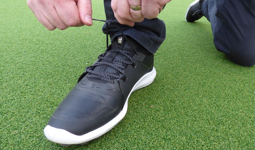 puma fasten8 pro