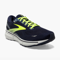 Ghost 15 Running Shoes (Men’s): was $140 now $99 @ Brooks