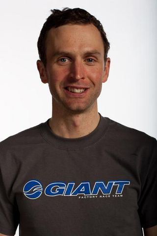 Beckingsale mixes in more marathon racing for 2010