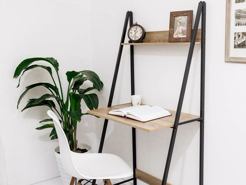 c-hopetree computer desk lifestyle