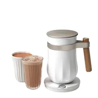Hotel Chocolat Velvetiser Hotel Chocolat Velvetiser