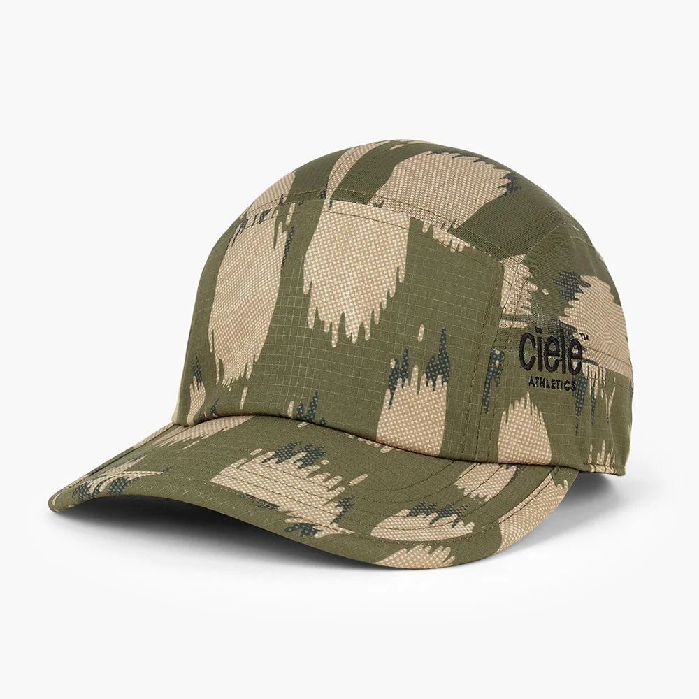 ciele athletics cap