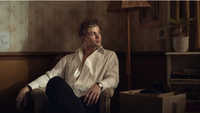   Leo Woodall