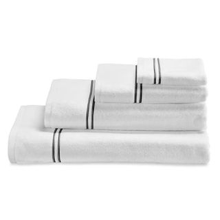 frette bath towels