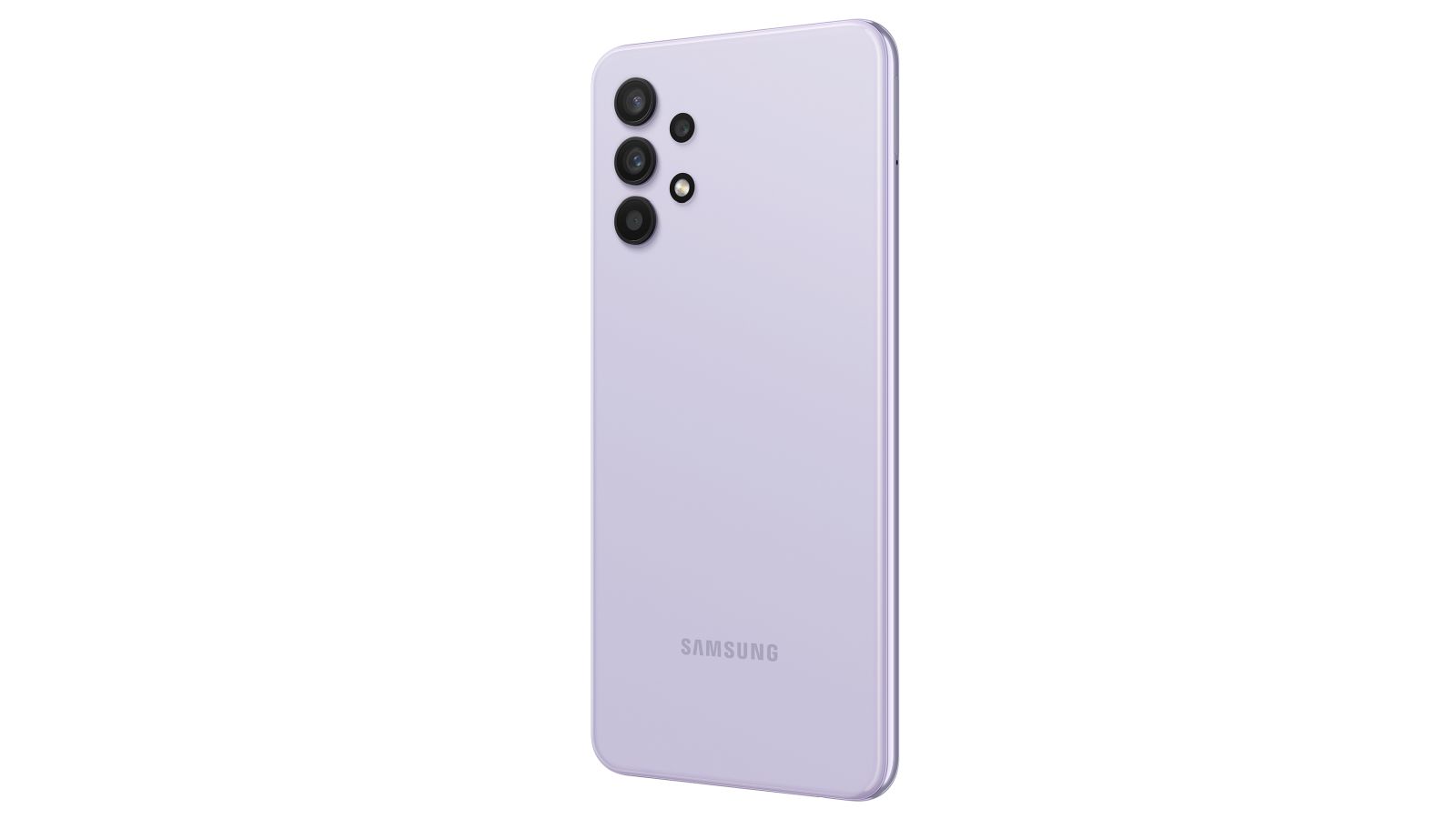 Samsung Galaxy A32