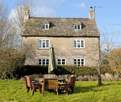 cotswolds-property-for-sale.gif