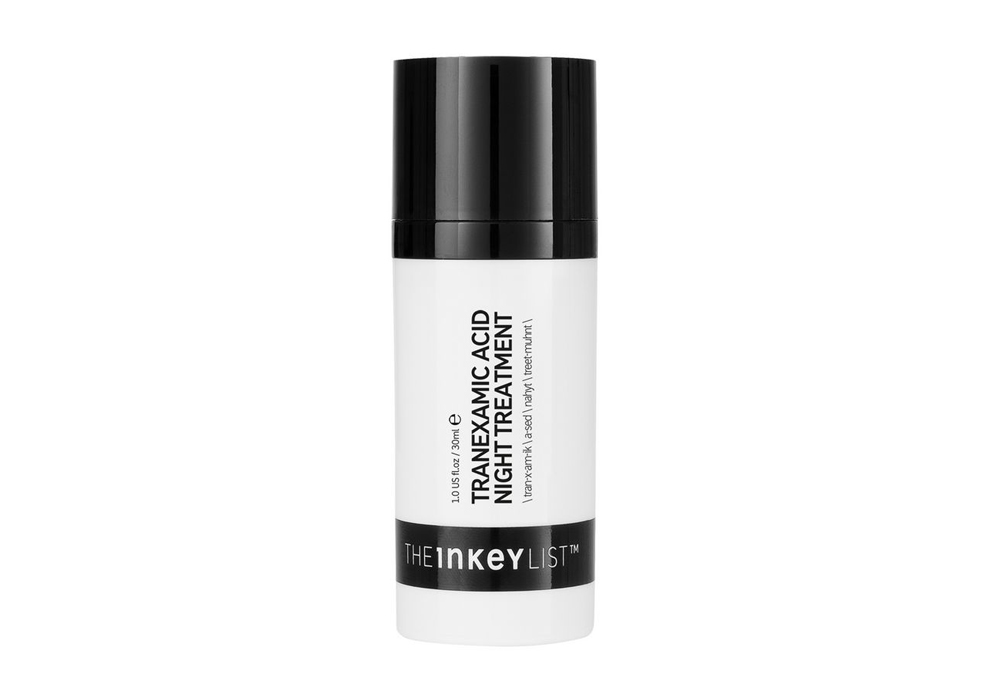 The Inkey List Tranexamic Acid
